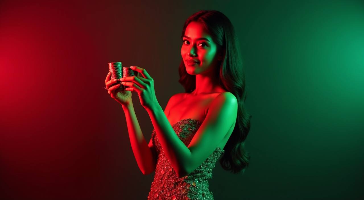 ha991 ha991 লগইন — লবিতে সরাসরি প্রবেশ করুন