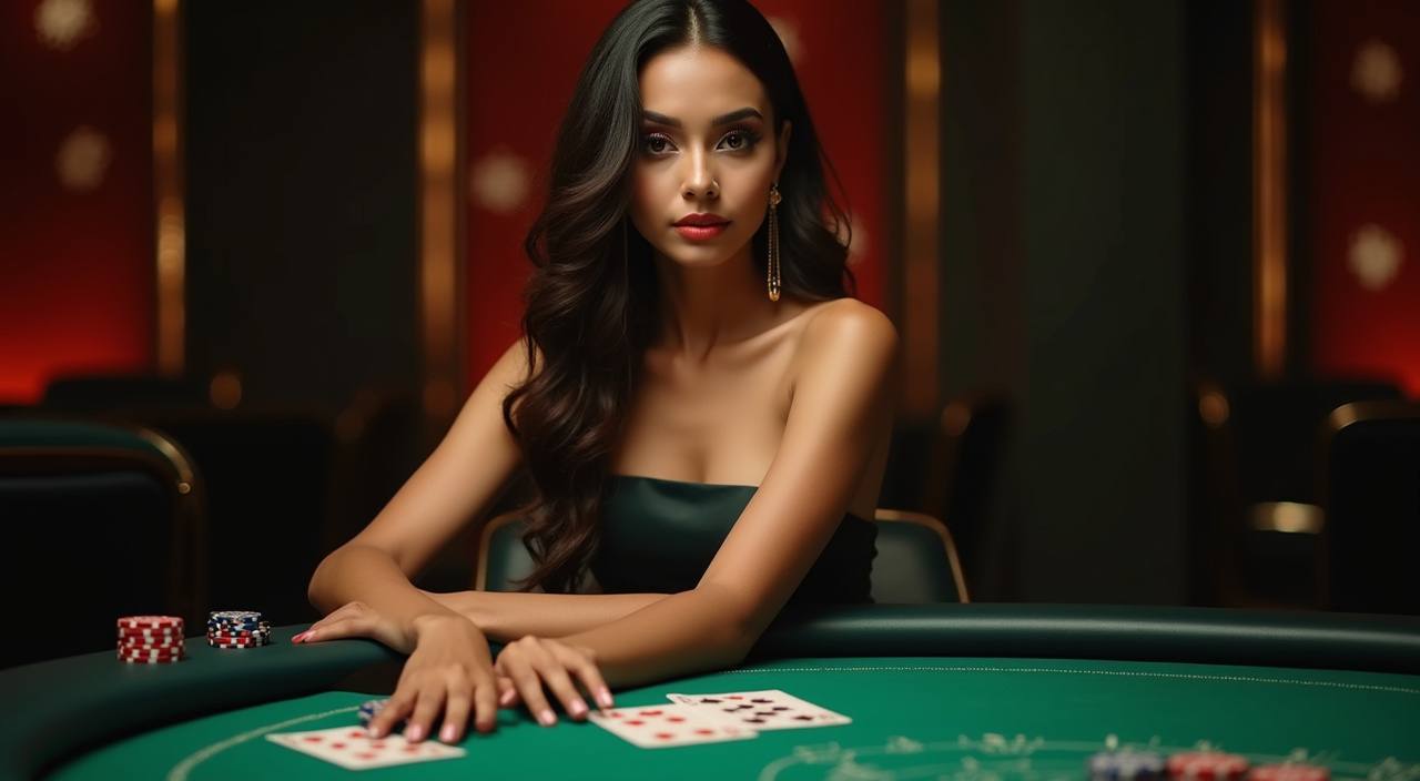 ha991 ha991 ক্যাসিনো — লাইভ টেবিল, স্লট আর আরও অনেক কিছু