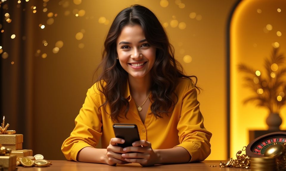 ha991 Android সংস্করণ