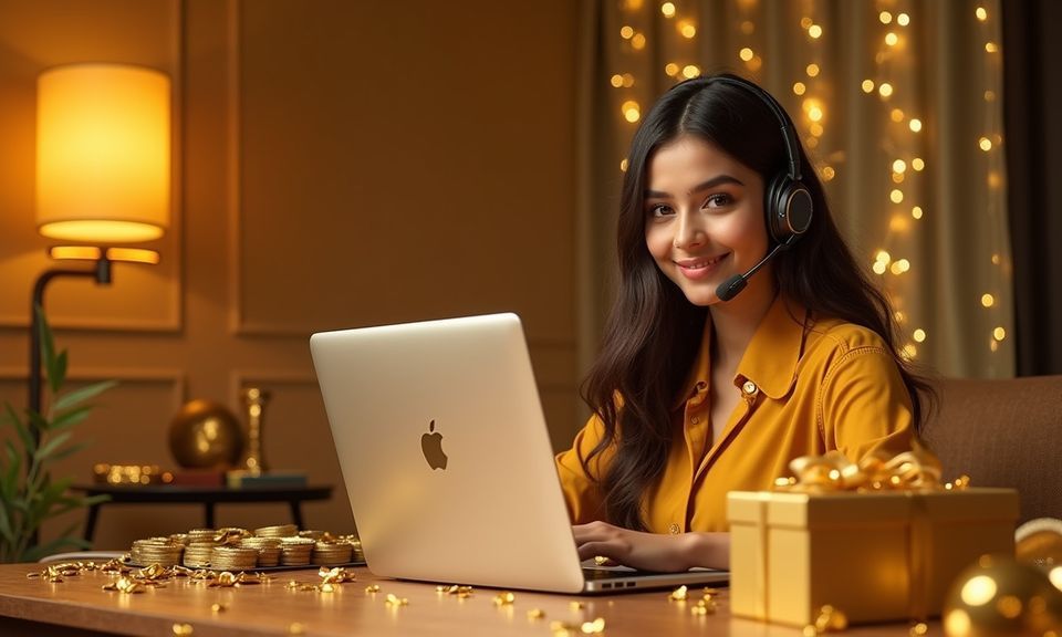 ha991 ha991-এ আপনার তথ্যের নিরাপত্তা ও গোপনীয়তা