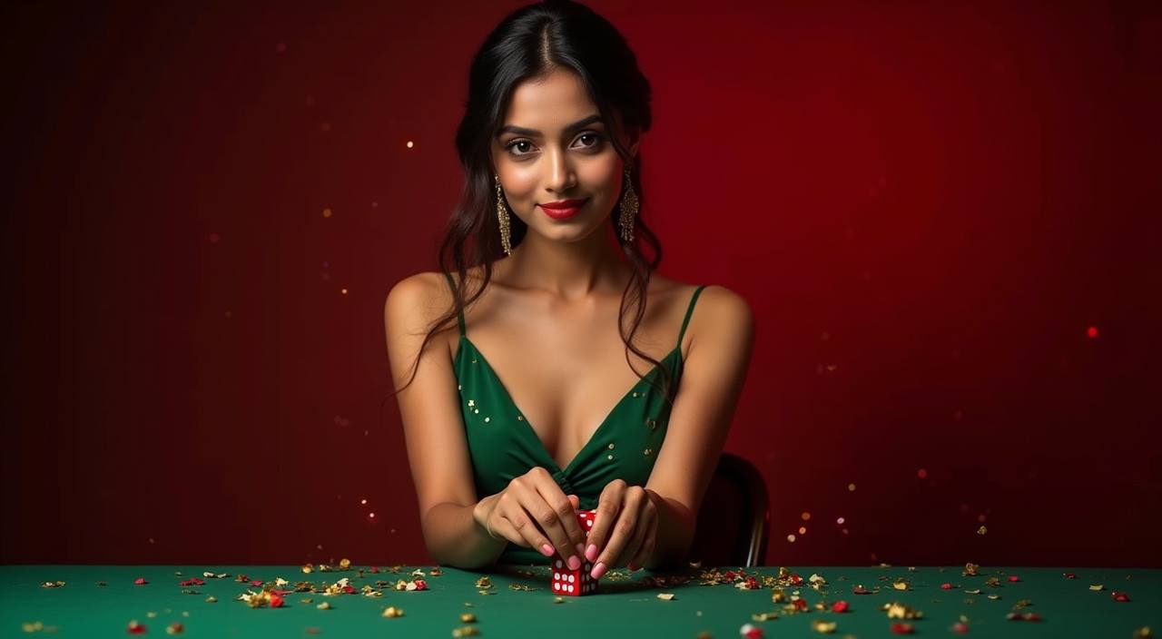 ha991 ha991 লাইভ ক্যাসিনো স্লট